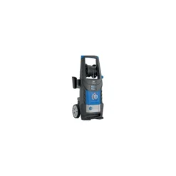 Hidrolimpiadora Blueclean Home DSS 3.0 PE 180 bar