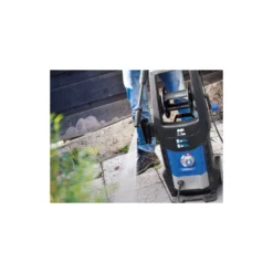 Hidrolimpiadora Blueclean Home DSS 3.0 PE 180 bar