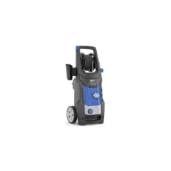 Hidrolimpiadora Blueclean Home 397 160 bar