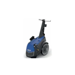 Hidrolimpiadora profesional Blueclean PRO 990