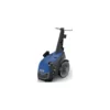 Hidrolimpiadora profesional Blueclean PRO 930 150 bar