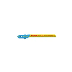 Hoja sierra calar Starrett BU224S-5 metal