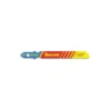 Hoja sierra calar Starrett BU224-5 metal