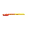 Hoja sierra calar Starrett BU214S-5 multiaplicación