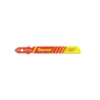 Hoja sierra calar Starrett BU214-5 multiaplicación