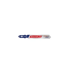 Hoja sierra calar Starrett CTU224-2 metal duro