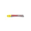 Hoja sierra de calar Starrett BU3DC-2
