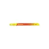 Hoja sierra de calar Starrett BU38-5