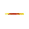 Hoja sierra de calar Starrett BU56-5 madera