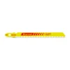 Hoja sierra de calar Starrett BU36-5 madera