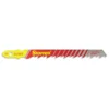 Hoja sierra de calar Starrett BU36T-5 madera