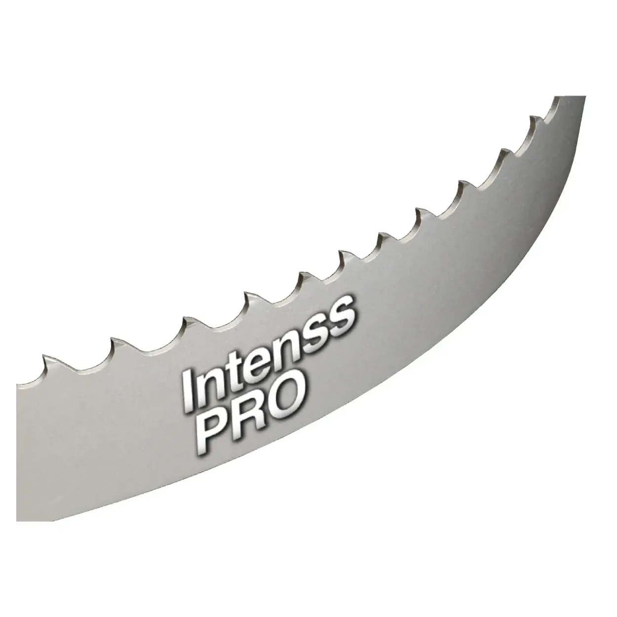 Hoja sierra de cinta Starrett Intenss Pro / Gladiator M42