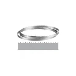 Hoja sierra de cinta Starrett Intenss Pro / Gladiator M42