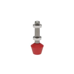 Husillo base trapezoidal Destaco