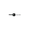 Husillo Starrett A1-1E SDS Plus