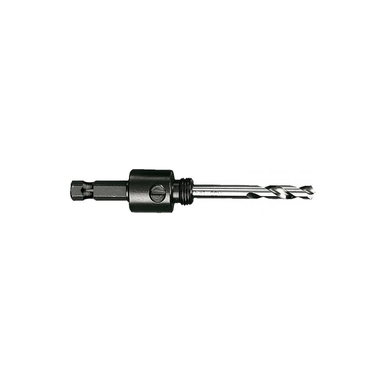 Husillo Starrett A1 14-30mm