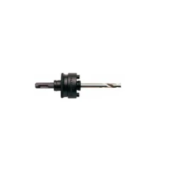 Husillo Starrett A2-1 SDS Plus