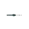 Husillo Starrett A1-1 SDS Plus