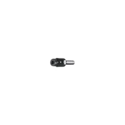 Husillo Starrett BMA Hexagonal