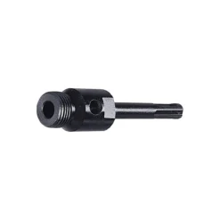 Husillo Starrett BMA SDS Plus