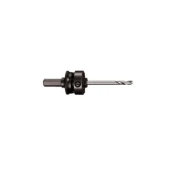 Husillo Starrett XA2-1 sds plus