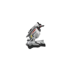 Ingletadora con mesa superior Crown 1700W