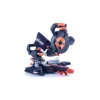 Ingletadora multifunción Evolution R185SMS+