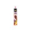 Insecticida aerosol Avispas Prevalien PRO 750ml