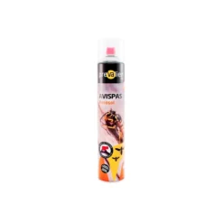 Insecticida aerosol Avispas Prevalien PRO 750ml