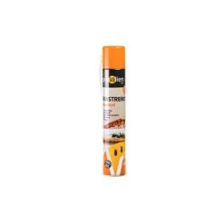 Insecticida aerosol rastreros Prevalien PRO cánula 750ml