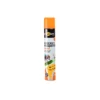 Insecticida aerosol voladores Prevalien PRO spray 750ml