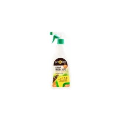 Insecticida efecto barrera Prevalien PRO STOP Insectos