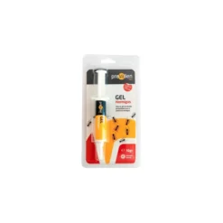 Insecticida Prevalien PRO hormigas gel 10g