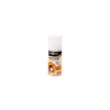 Insecticida spray Descarga total Prevalien PRO 150ml