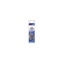 Inserto reparador PowerCoil DIN-8140 estándar BSP