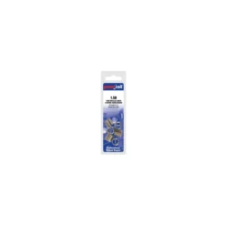 Inserto reparador PowerCoil DIN-8140 estándar métrica fina