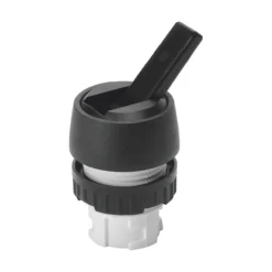 Interruptor con enclavamiento Festo H-22-SW