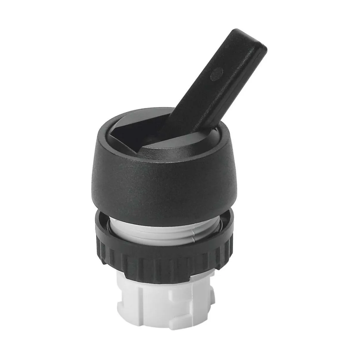 Interruptor con enclavamiento Festo H-22-SW