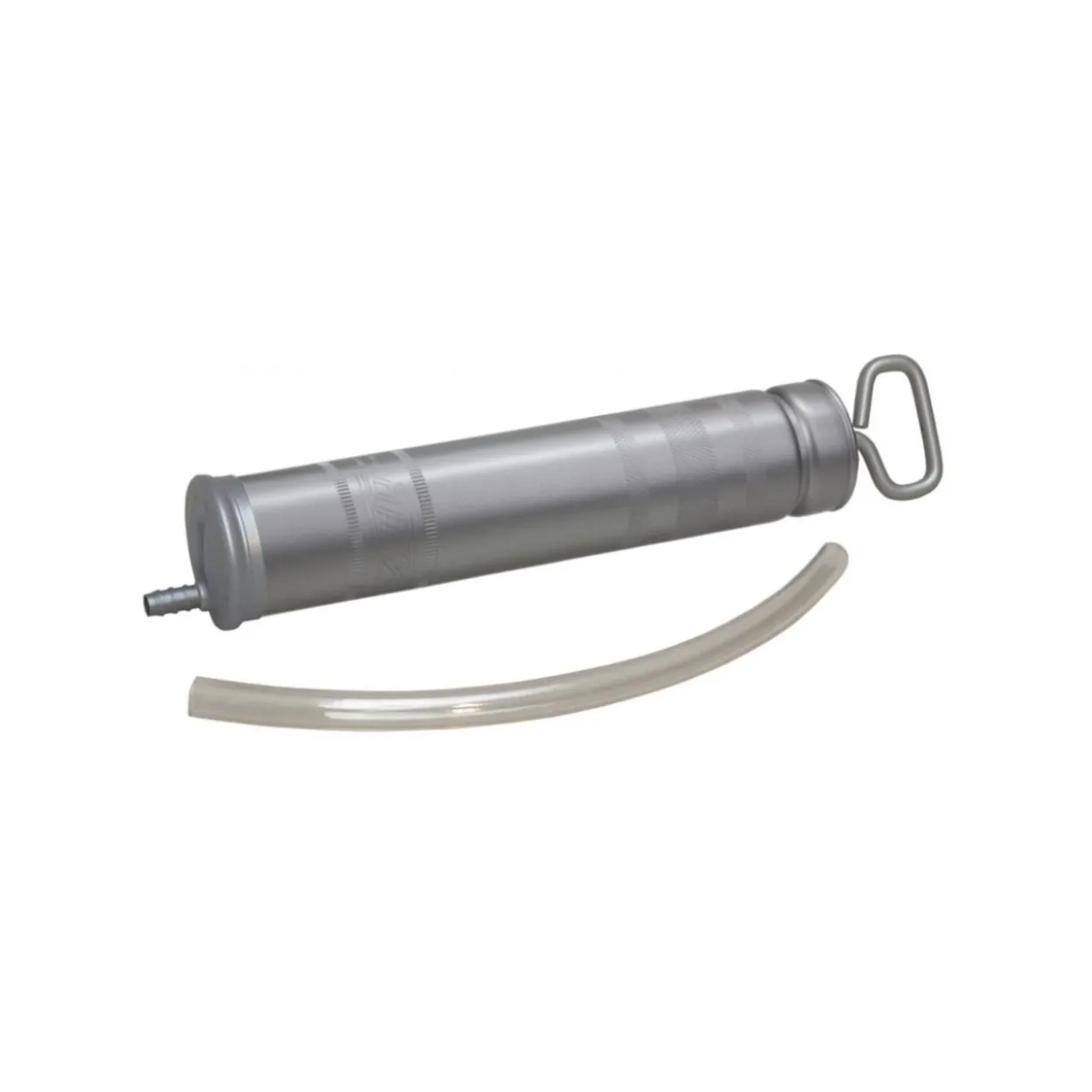 Inyector de aceite y valvulina MATO S400/1