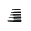 Juego de extractor tornillos rotos Forza 5pcs