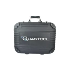 Juego de herramientas Quantool 110 piezas