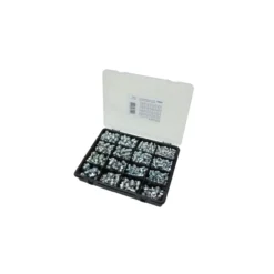 Juego engrasadores MATO 765 piezas