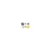 Juego extractor tornillos 10pcs Tivoly