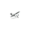 Kit aerografo Airum Mini Paint 200
