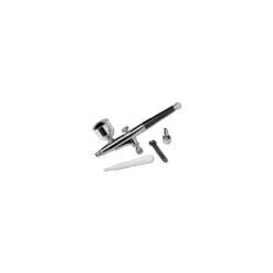 Kit aerografo Airum Mini Paint 200