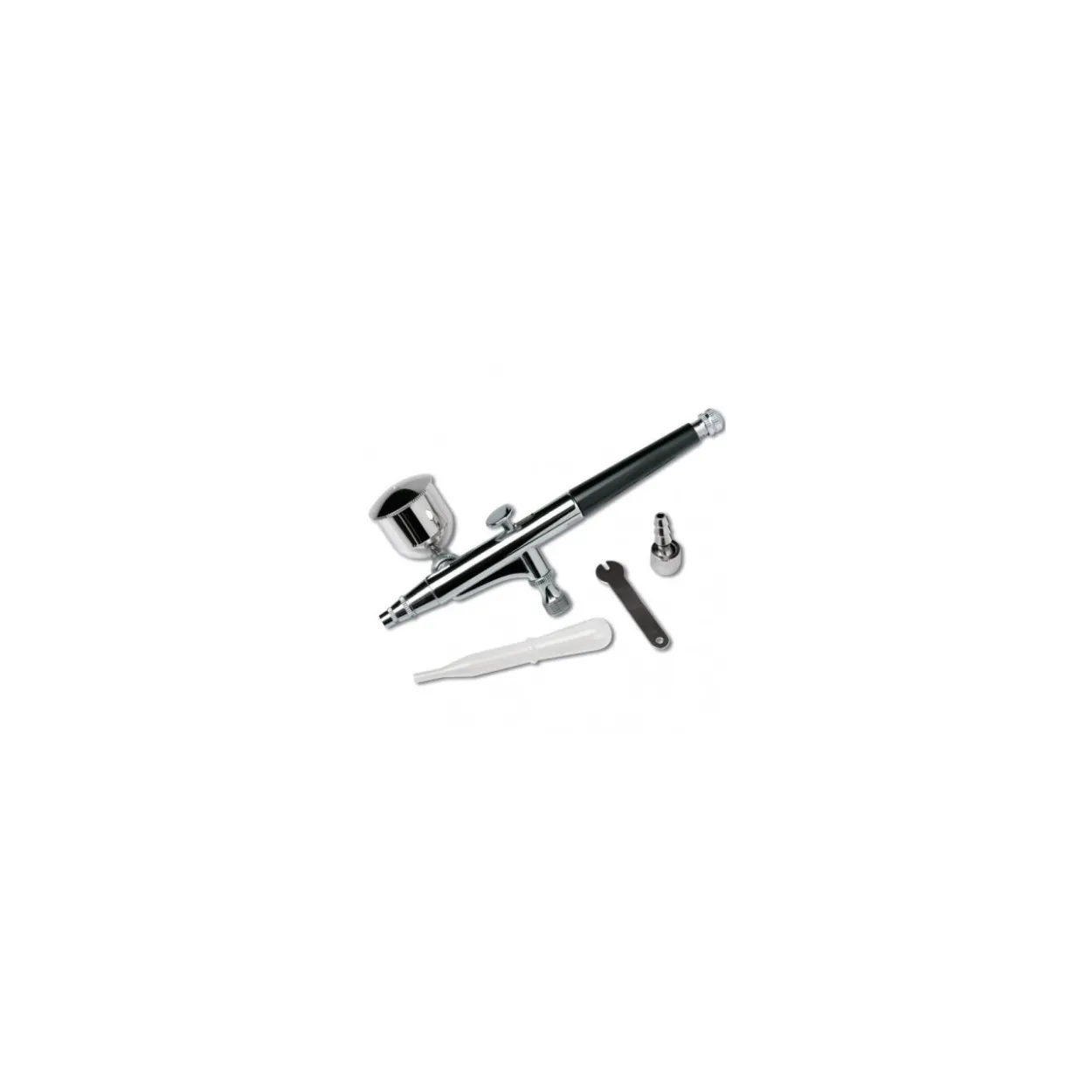Kit aerografo Airum Mini Paint 200