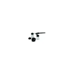 Kit aerografo Airum Mini Paint 100