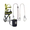 Kit anticaídas Steelpro 1888 KIT8