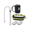 Kit anticaídas Steelpro 1888 KIT4