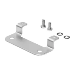 Kit de fijación Festo WSR-16-J-M5